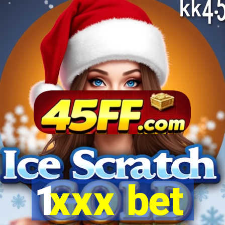 1xxx bet